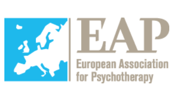 EAP