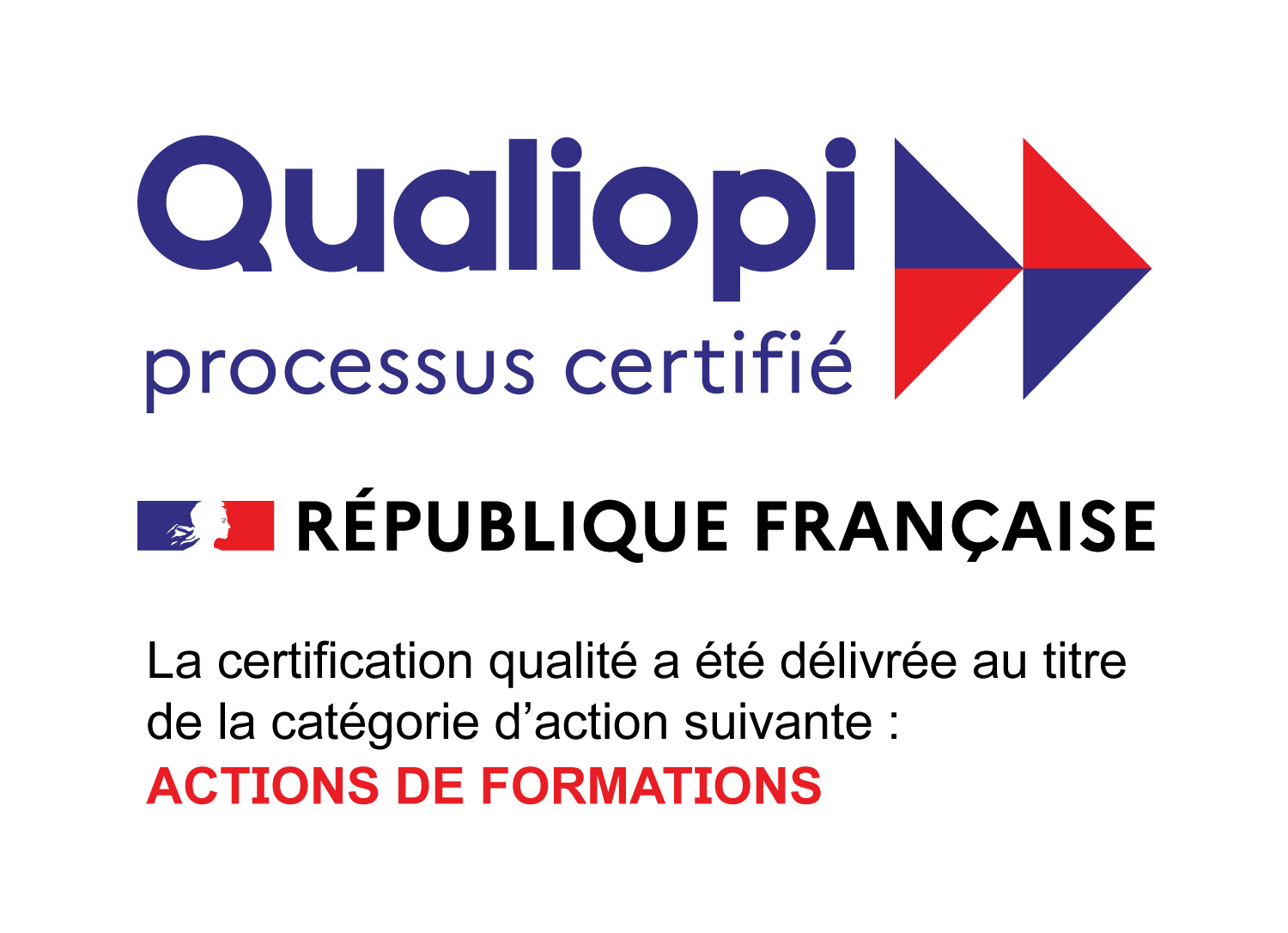 logo-qualiopi-ifrdp-xl