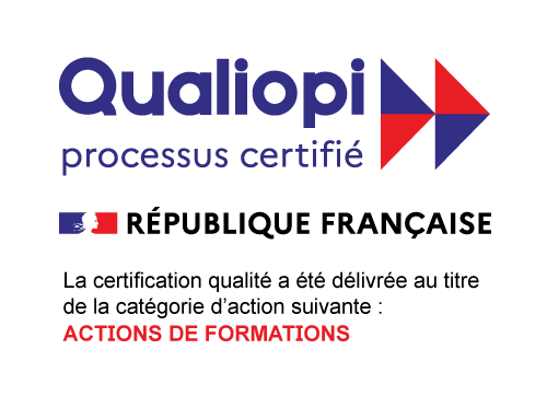 logo-qualiopi-ifrdp