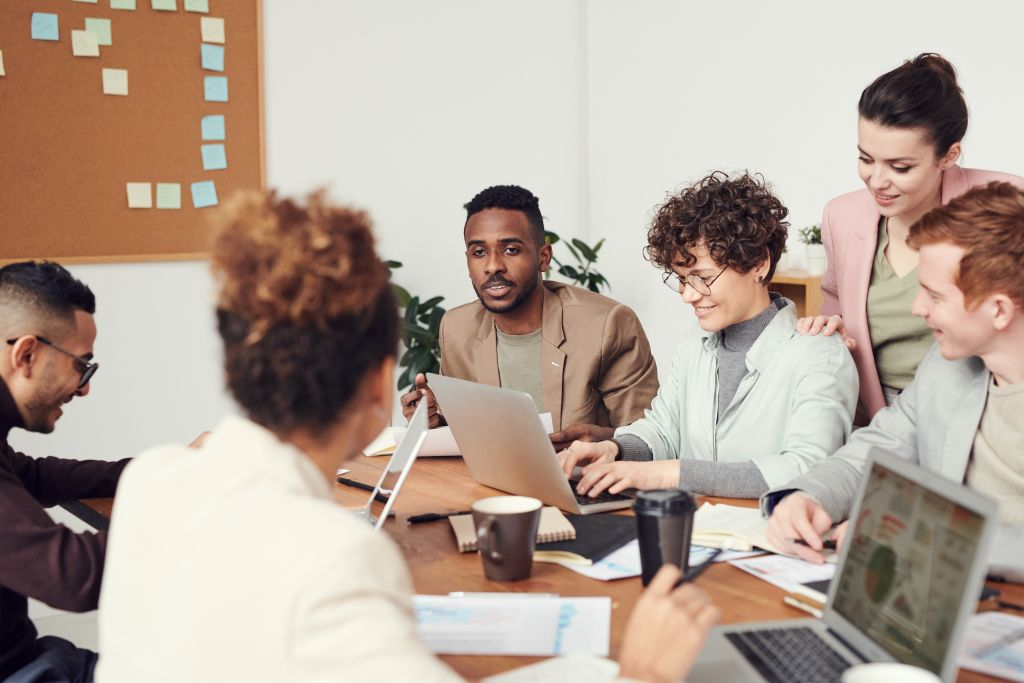 formation à l'écoute active